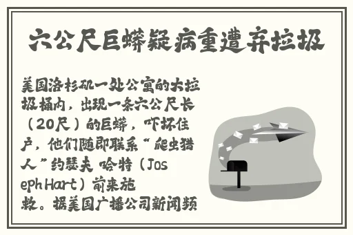 星空传媒XK8020王拉拉升职记辰悦
