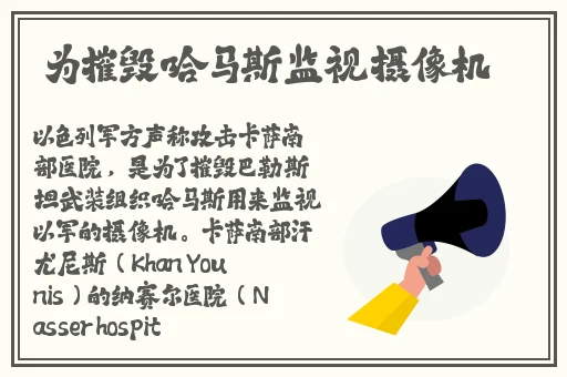 91久久久精华精华液